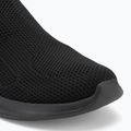 Кросівки жіночі SKECHERS Ultra Flex 3.0 Easy Win black 7