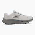 Кросівки для бігу чоловічі SKECHERS Go Run Consistent 2.0 Flight Crew gray 2
