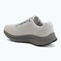 Кросівки для бігу чоловічі SKECHERS Go Run Consistent 2.0 Flight Crew gray 3
