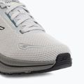 Кросівки для бігу чоловічі SKECHERS Go Run Consistent 2.0 Flight Crew gray 7