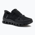 Кросівки чоловічі SKECHERS Glide-Step Pro black