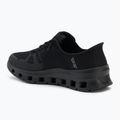 Кросівки чоловічі SKECHERS Glide-Step Pro black 3