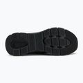 Кросівки чоловічі SKECHERS Glide-Step Pro black 4