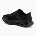 Взуття чоловіче SKECHERS Glide Step Altus Turn Out black 3