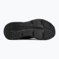 Взуття чоловіче SKECHERS Glide Step Altus Turn Out black 4
