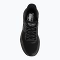 Взуття чоловіче SKECHERS Glide Step Altus Turn Out black 5