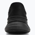 Взуття чоловіче SKECHERS Glide Step Altus Turn Out black 6