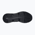 Взуття чоловіче SKECHERS Glide Step Altus Turn Out black 4