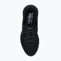 Взуття чоловіче SKECHERS Glide Step Altus Turn Out black 5
