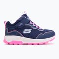 Черевики дитячі SKECHERS Storm Blazer navy/multicolor 2