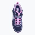 Черевики дитячі SKECHERS Storm Blazer navy/multicolor 5
