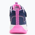 Черевики дитячі SKECHERS Storm Blazer navy/multicolor 6