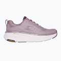 Кросівки жіночі SKECHERS Max Cushioning Premier 2.0 Hillsborough mauve 9