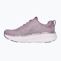 Кросівки жіночі SKECHERS Max Cushioning Premier 2.0 Hillsborough mauve 12