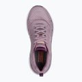 Кросівки жіночі SKECHERS Max Cushioning Premier 2.0 Hillsborough mauve 11