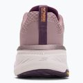 Кросівки жіночі SKECHERS Max Cushioning Premier 2.0 Hillsborough mauve 6