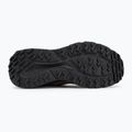 Чоловічі туфлі SKECHERS Switch Back Mist сірі 4