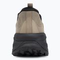Чоловічі туфлі SKECHERS Switch Back Mist сірі 6