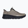 Чоловічі туфлі SKECHERS Switch Back Mist сірі 9