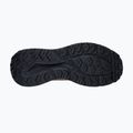 Чоловічі туфлі SKECHERS Switch Back Mist сірі 11