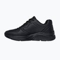 Кросівки жіночі SKECHERS Bobs Arch Comfort B Sweet A Bind black 10