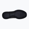 Кросівки жіночі SKECHERS Bobs Arch Comfort B Sweet A Bind black 11