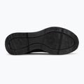 Кросівки жіночі SKECHERS Bobs Arch Comfort B Sweet A Bind black 4