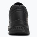Кросівки жіночі SKECHERS Bobs Arch Comfort B Sweet A Bind black 6