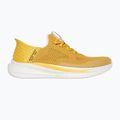 Кросівки чоловічі SKECHERS Slade Quinto yellow 2