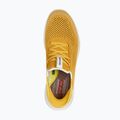 Кросівки чоловічі SKECHERS Slade Quinto yellow 4