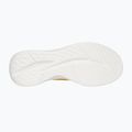 Кросівки чоловічі SKECHERS Slade Quinto yellow 5