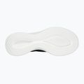 Кросівки жіночі SKECHERS Ultra Flex 3.0 Elevated Motion black/white 11