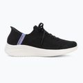 Кросівки жіночі SKECHERS Ultra Flex 3.0 Elevated Motion black/white 2