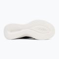 Кросівки жіночі SKECHERS Ultra Flex 3.0 Elevated Motion black/white 4