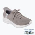 Кросівки жіночі SKECHERS Ultra Flex 3.0 Elevated Motion brown 15