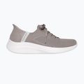 Кросівки жіночі SKECHERS Ultra Flex 3.0 Elevated Motion brown 9