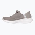 Кросівки жіночі SKECHERS Ultra Flex 3.0 Elevated Motion brown 10