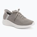 Кросівки жіночі SKECHERS Ultra Flex 3.0 Elevated Motion brown