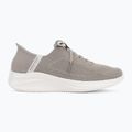 Кросівки жіночі SKECHERS Ultra Flex 3.0 Elevated Motion brown 2