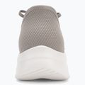 Кросівки жіночі SKECHERS Ultra Flex 3.0 Elevated Motion brown 6