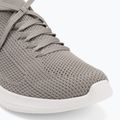 Кросівки жіночі SKECHERS Ultra Flex 3.0 Elevated Motion brown 7