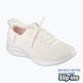 Кросівки жіночі SKECHERS Ultra Flex 3.0 Elevated Motion beige 14