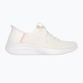 Кросівки жіночі SKECHERS Ultra Flex 3.0 Elevated Motion beige 8