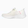 Кросівки жіночі SKECHERS Ultra Flex 3.0 Elevated Motion beige 9