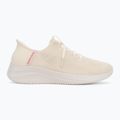 Кросівки жіночі SKECHERS Ultra Flex 3.0 Elevated Motion beige 2