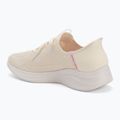 Кросівки жіночі SKECHERS Ultra Flex 3.0 Elevated Motion beige 3