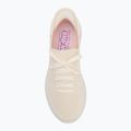 Кросівки жіночі SKECHERS Ultra Flex 3.0 Elevated Motion beige 5