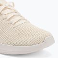 Кросівки жіночі SKECHERS Ultra Flex 3.0 Elevated Motion beige 7