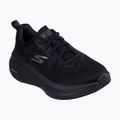 Кросівки для бігу жіночі SKECHERS Go Run Elevate 2.0 black 8