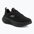 Кросівки для бігу жіночі SKECHERS Go Run Elevate 2.0 black